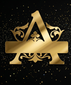 Monogram Royal Edition