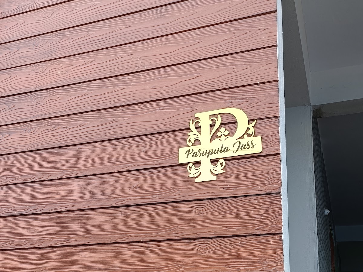 Review photo by shantha kumar