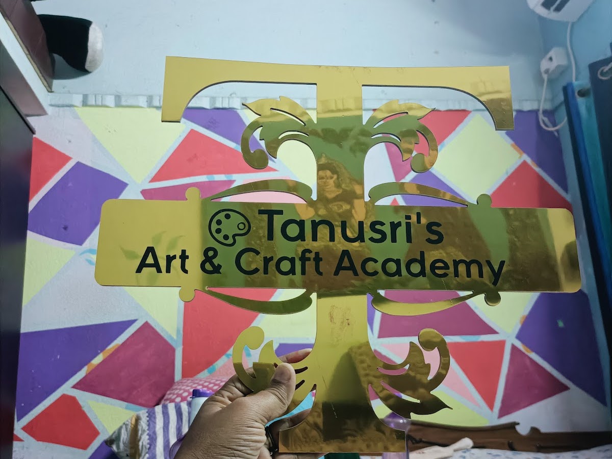 Review photo by NIDHISHA DAS