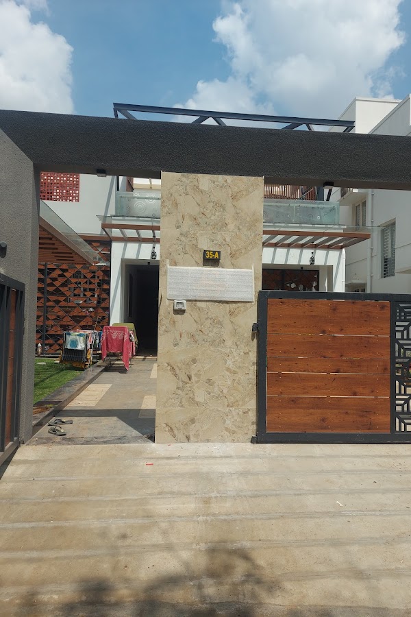 Review photo by SREEYAM Sundar