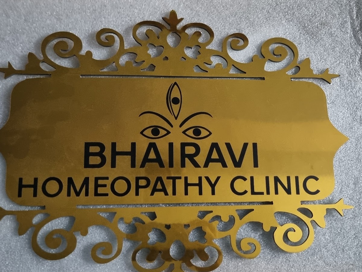 Review photo by gayathri manimaran