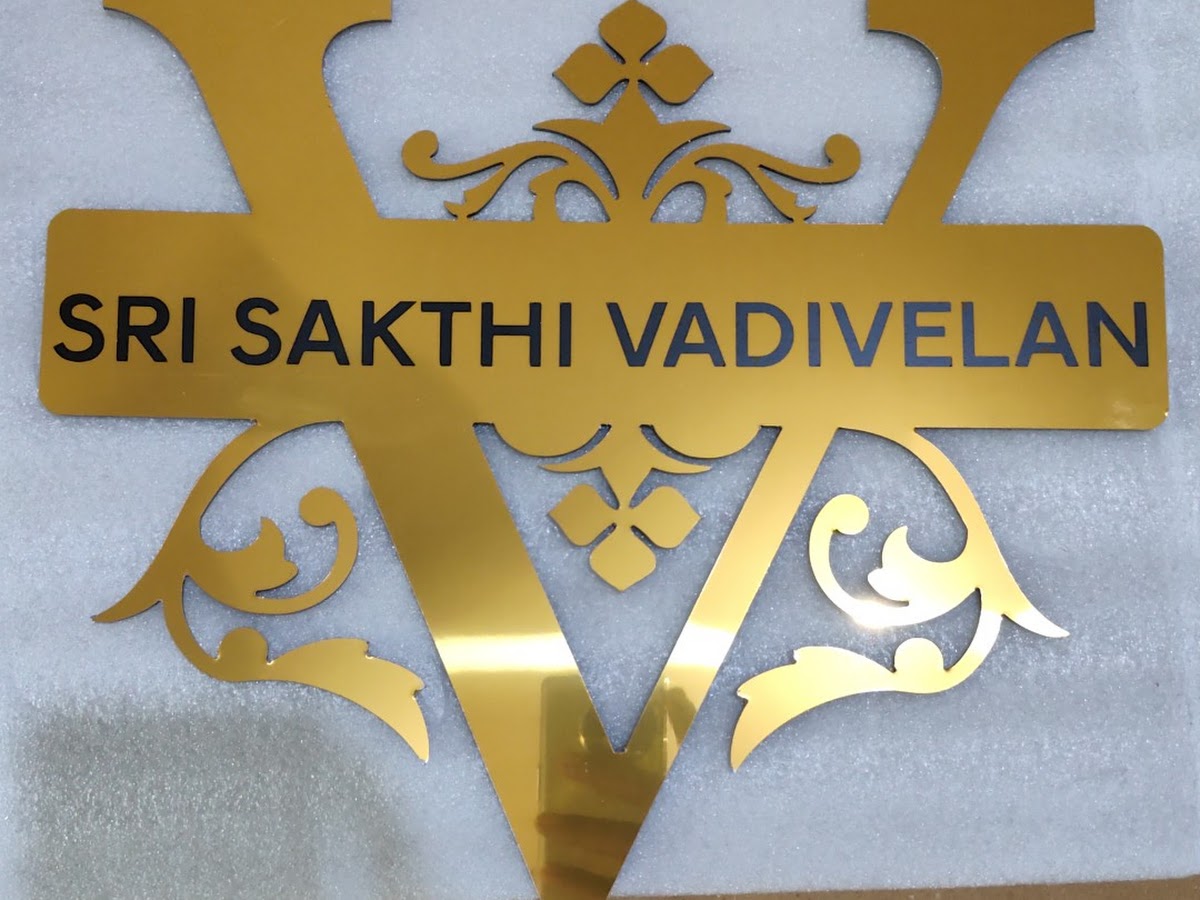 Review photo by Prakash Vp