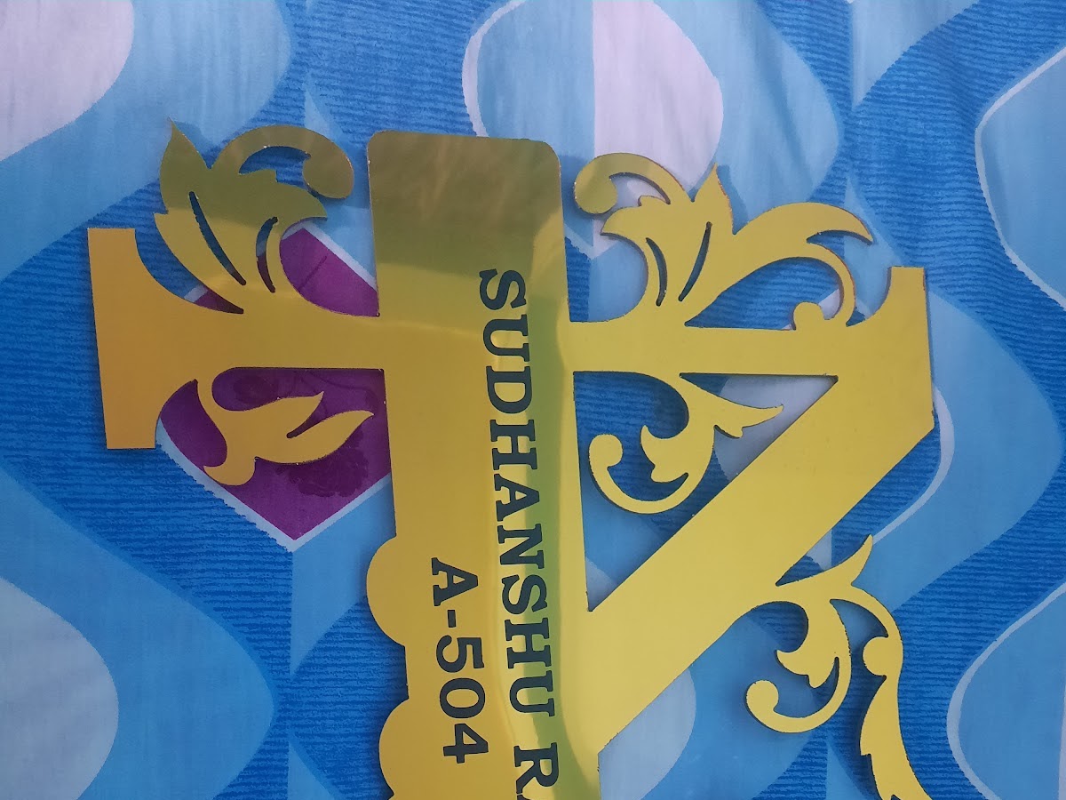 Review photo by Neha Shree