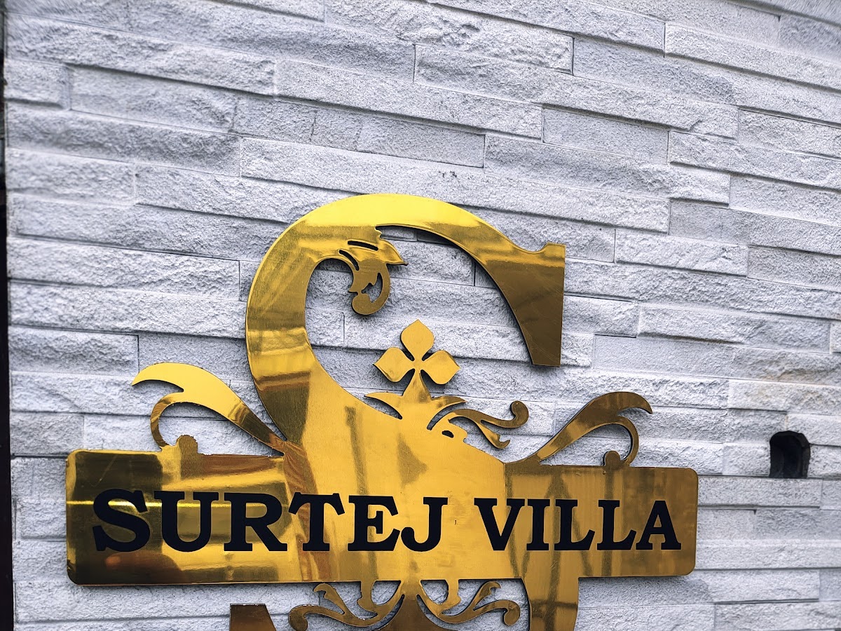 Review photo by Palwinder Sandhu