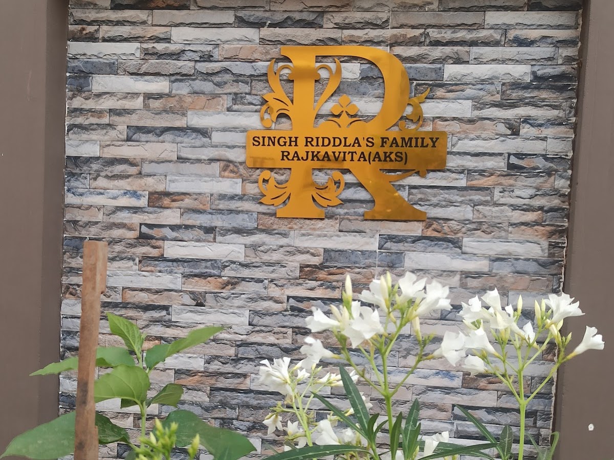 Review photo by Rajkavita Kagda