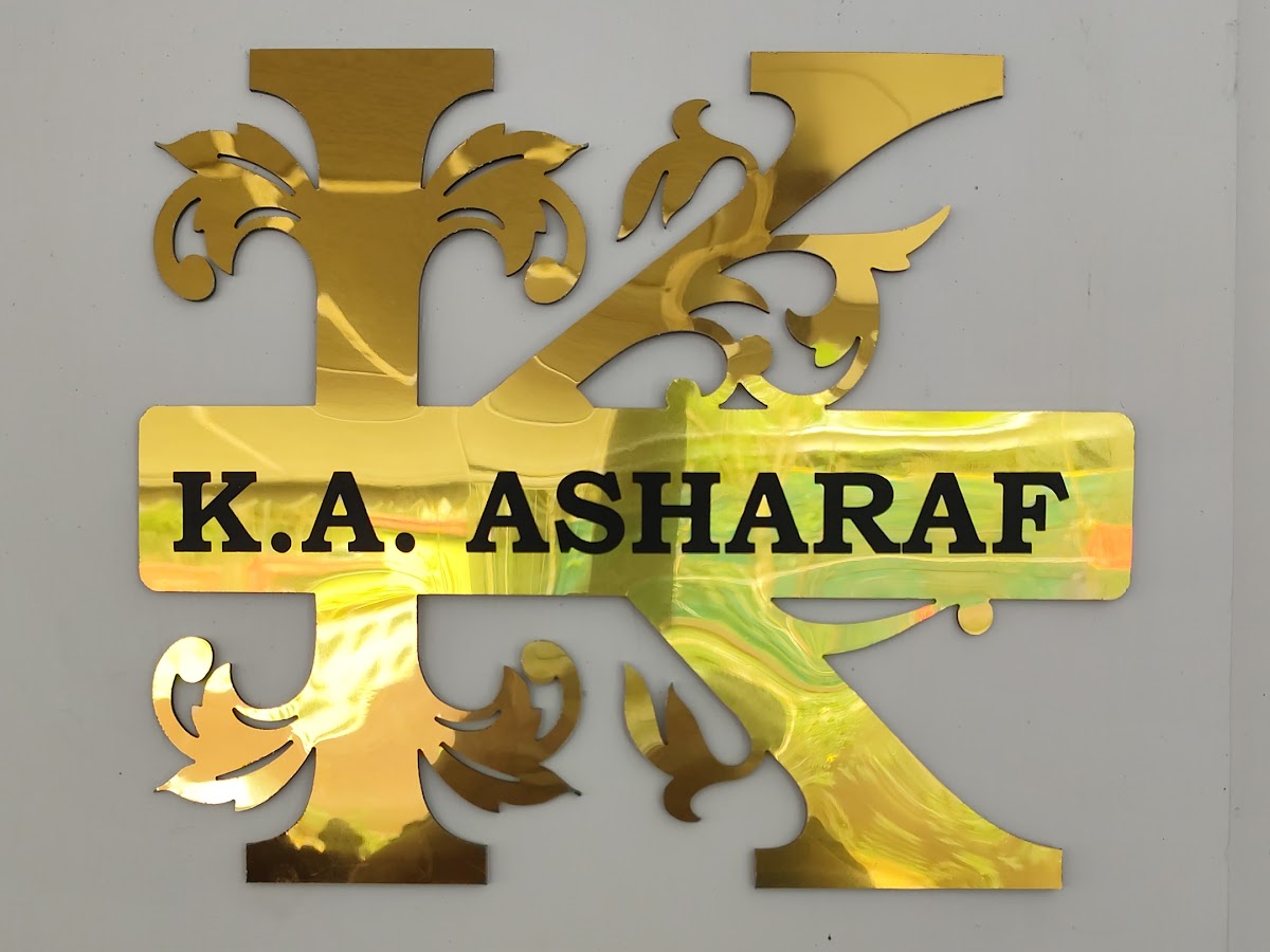 Review photo by Akbar Ali