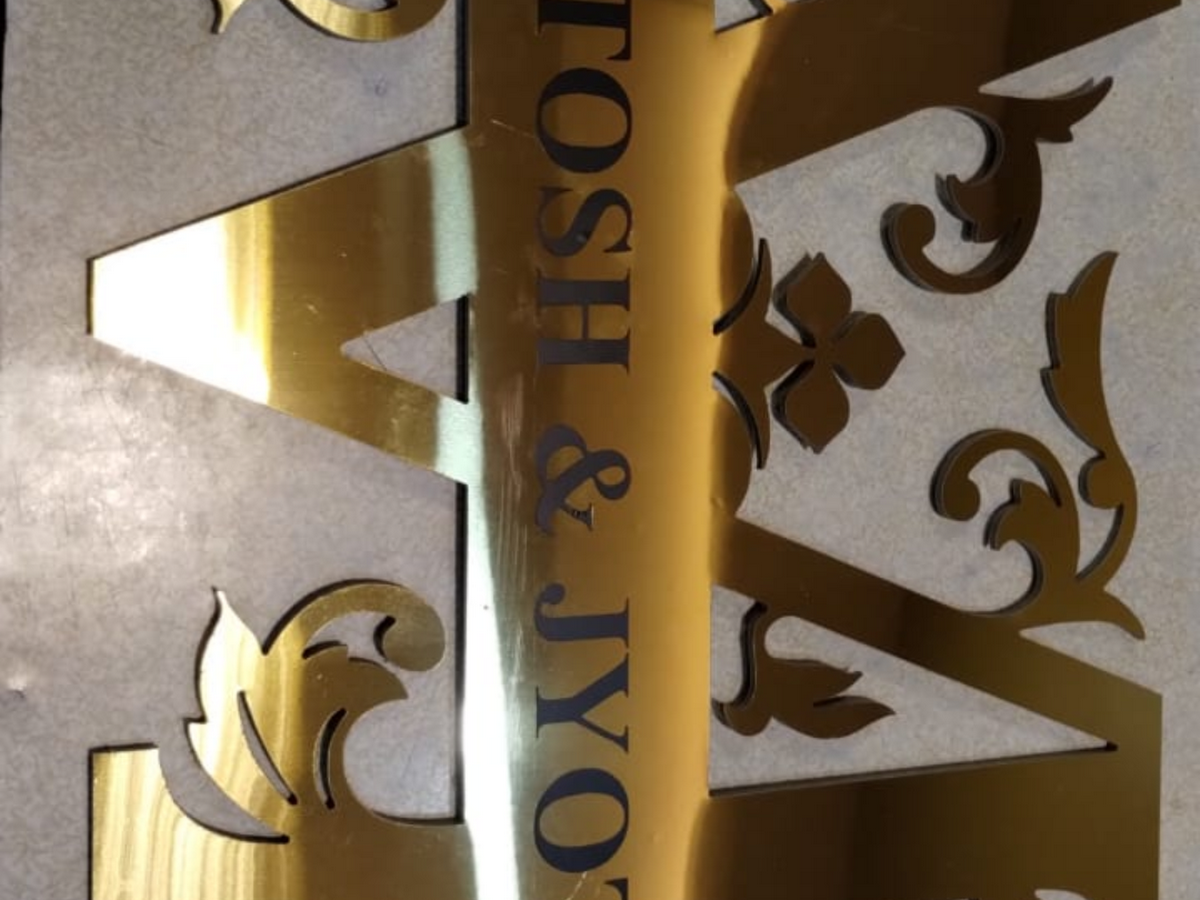 Review photo by Santosh Hellboy