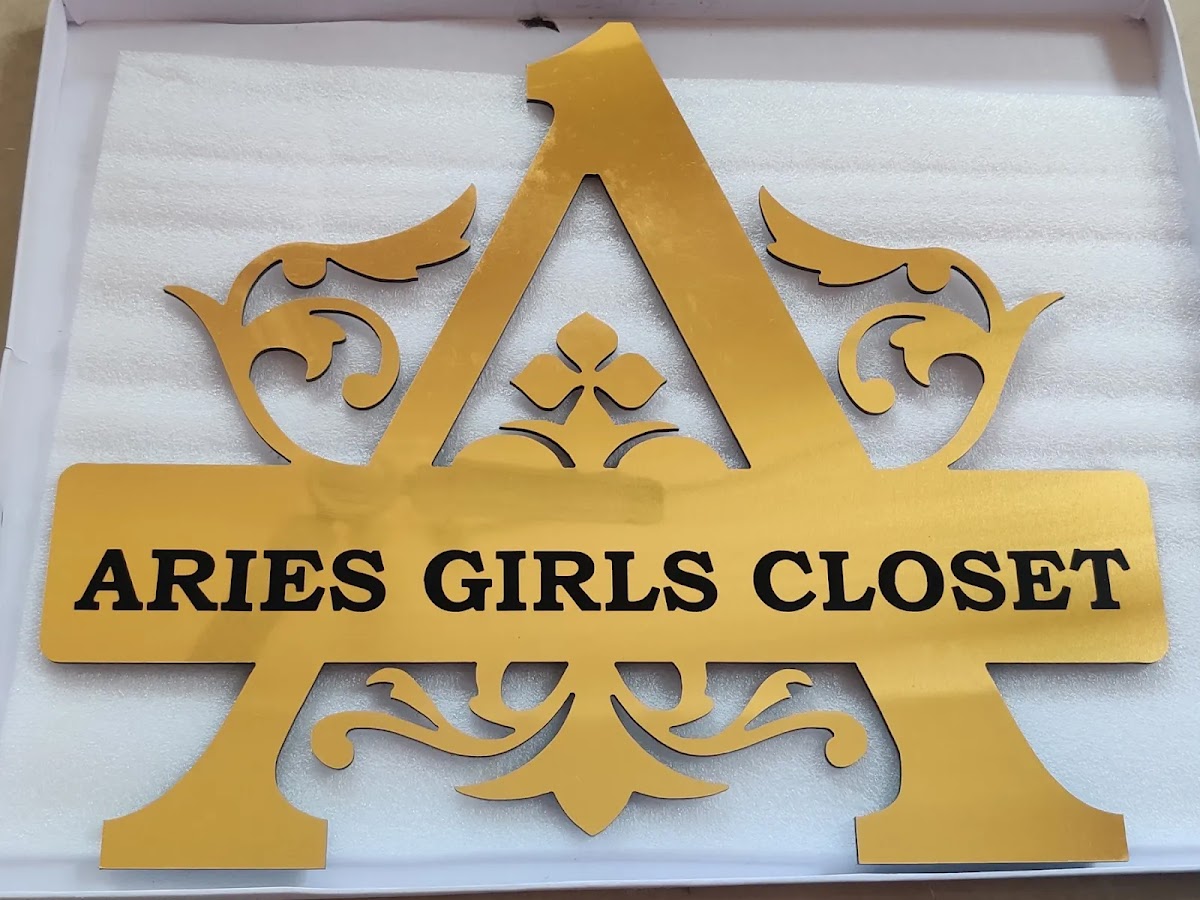 Review photo by vinaya naik