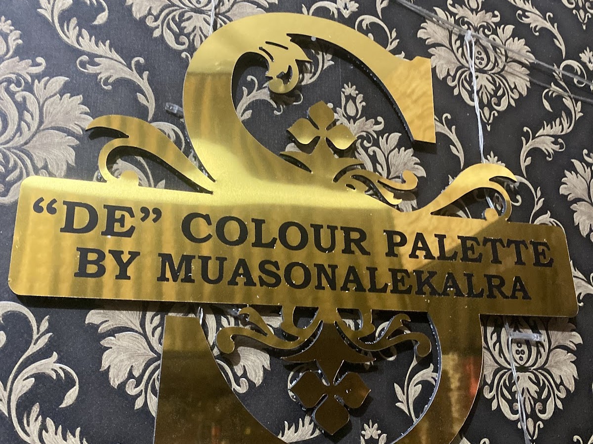 Review photo by Sonali Bardhan Kalra