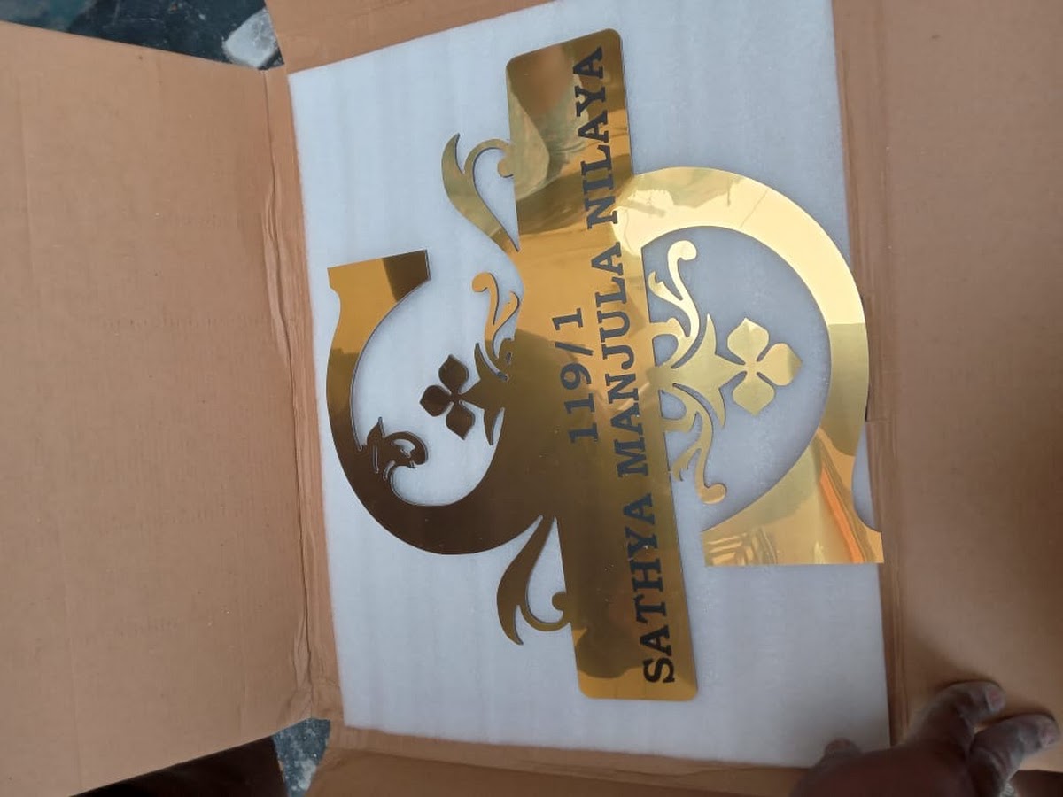 Review photo by Ramya Gowda