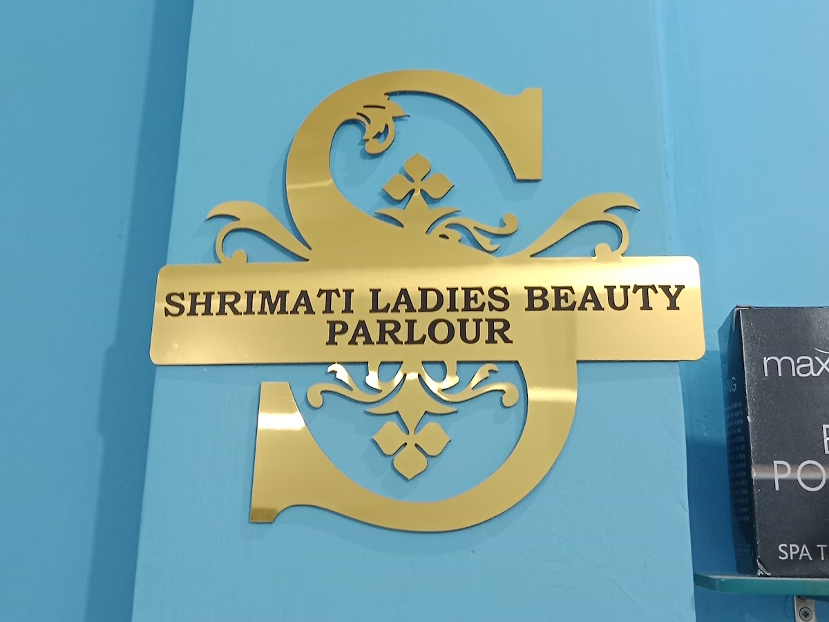 Review photo by Sakshi Sachinyadav