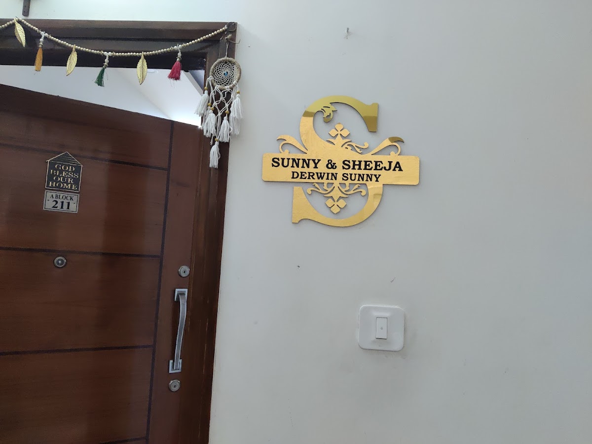 Review photo by Sheeja sunny