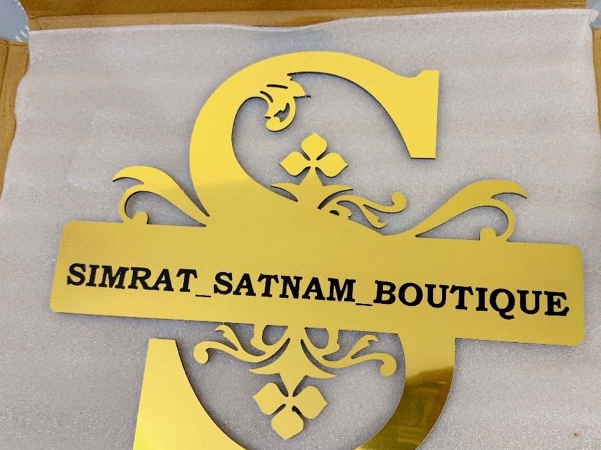 Review photo by Simrat Satnampanjeta