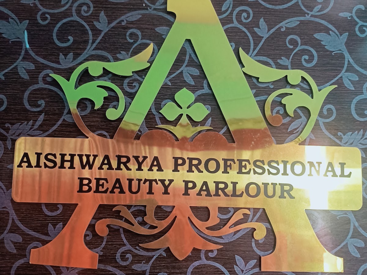 Review photo by Aishwarya Fashion butique