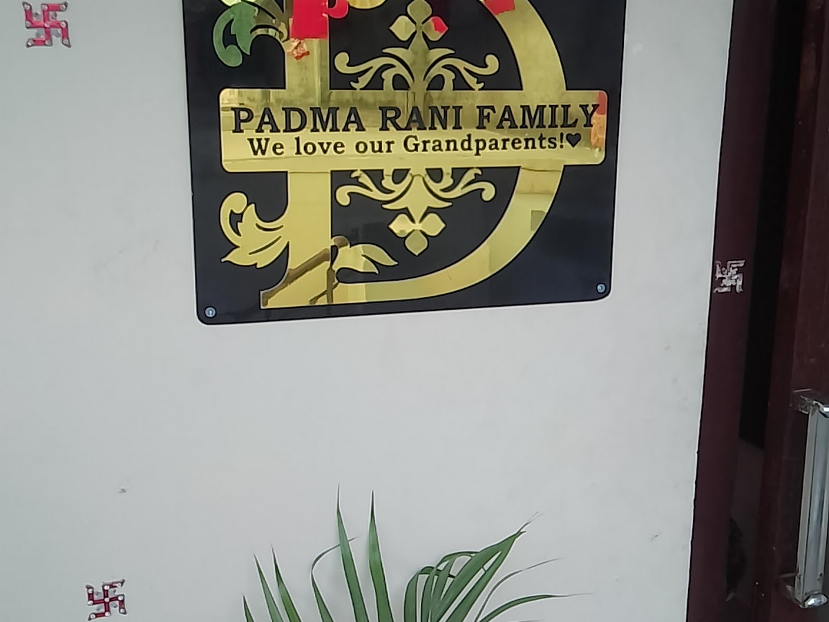 Review photo by shivam arora