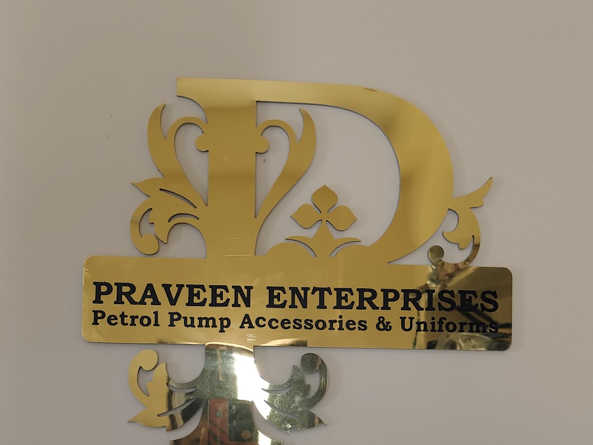 Review photo by Praveen Steyn