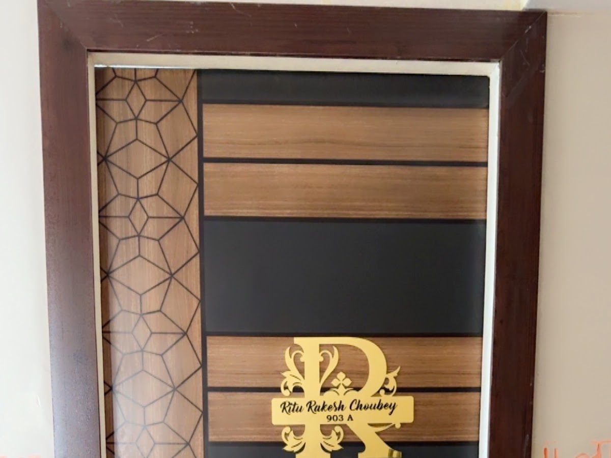 Review photo by Rituchoubey9163@gmail.com Choubey