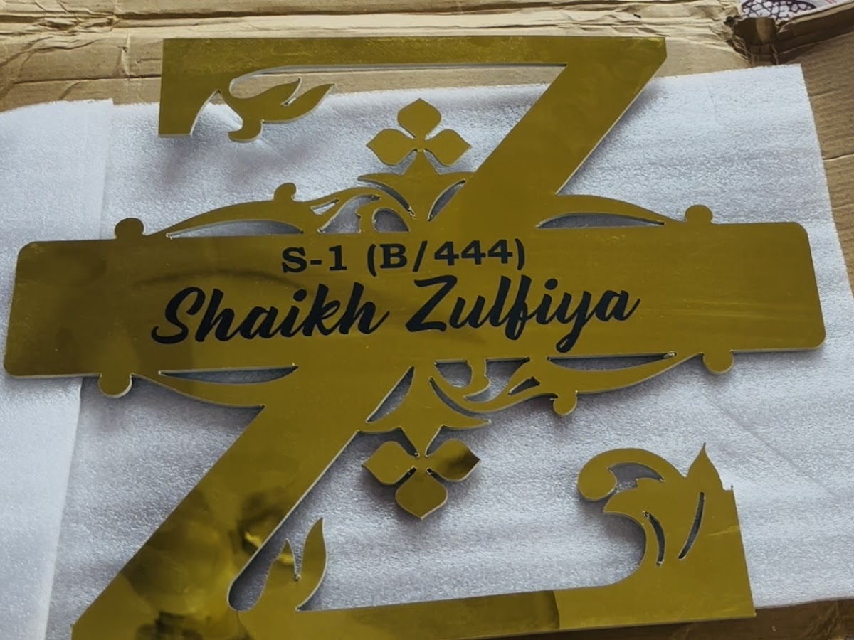 Review photo by naila shaikh shaikh