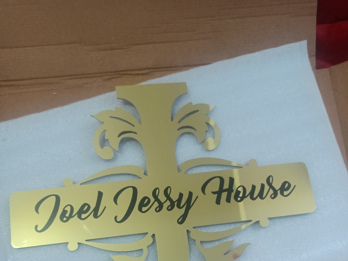 Review photo by Suresh Joel