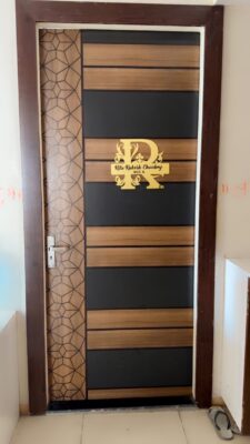 Cj0KMVNuYXBjaGF0LzEzLjM0LjEuMCAoaVBob25lMTYsMjsgaU9TIDE4LjMuMjsgZ3ppcCkSBouyuu/nASAC